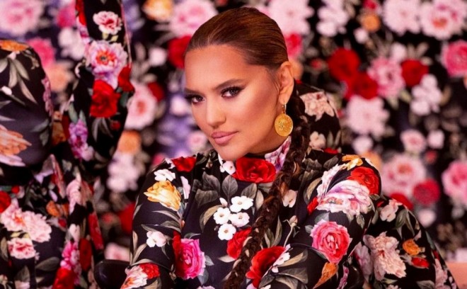 Müğənni aparıcı olmaq istəmədi
