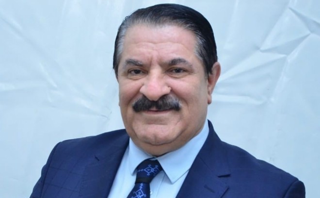 Xalq artisti yayılan şayiələrə aydınlıq gətirib