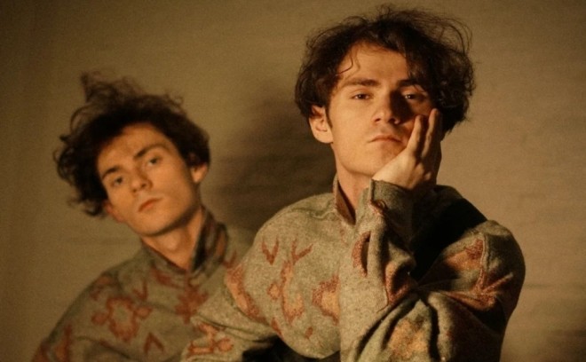 Səhnə tərtibatını danimarkalı rejissor hazırlayacaq