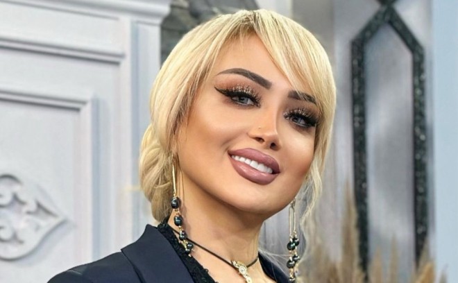 Xalq artisti heç kimlə münasibət qurmaq istəmir