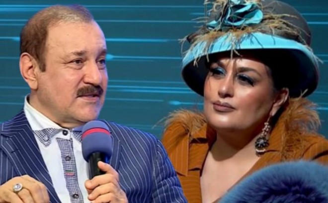 "Elzanın 30-50 ildən sonra başa düşəcəklər..." 