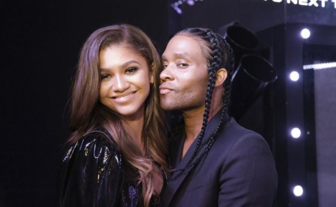 Məşhur stilist karyerasını bitirib
