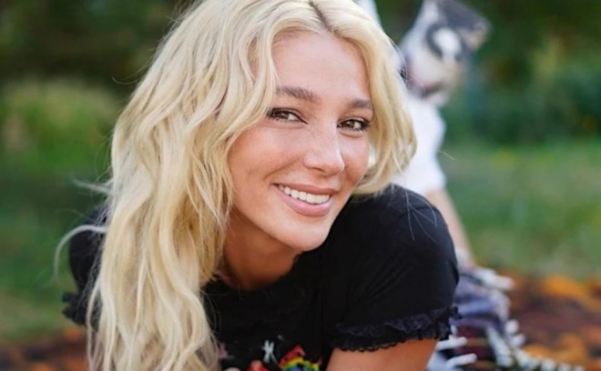 Aparıcı bir ildə 9,9 milyon manat qazanıb