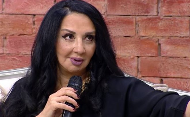 Xalq artisti yenidən filmə çəkiləcək