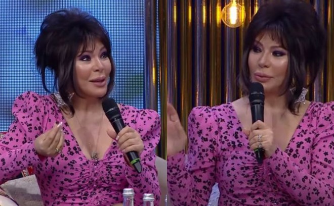 "İndi konservatoriya oxumaq istəmirlər..." 