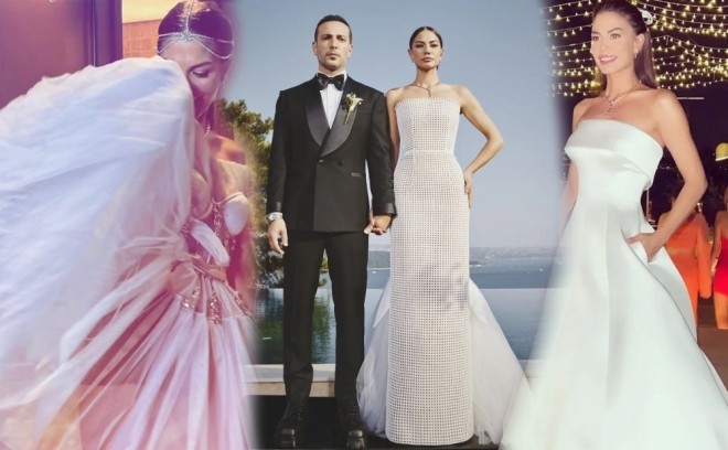 Müğənni xanımı ilə eyni evdə yaşamır