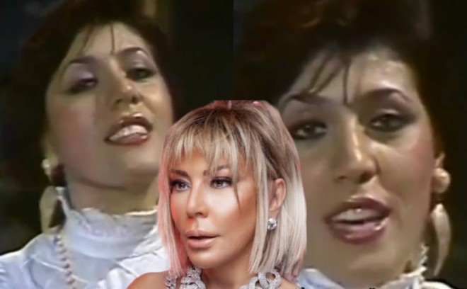 Xalq artisti paylaşımı ilə diqqət çəkib