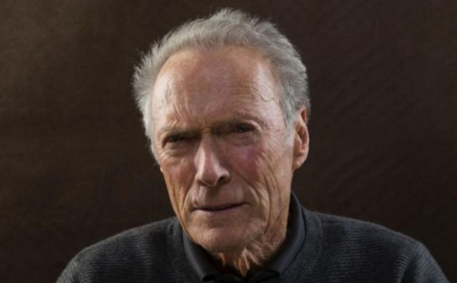 Əfsanəvi aktyor karyerasını bitirir