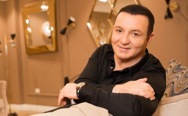 Əməkdar artist sürət həddini 30 dəfə aşıb