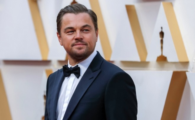 Hollivud ulduzu məhkəmədə ifadə verib