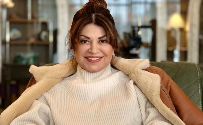 Əməkdar artist verilən qonorarlardan şikayətlənib