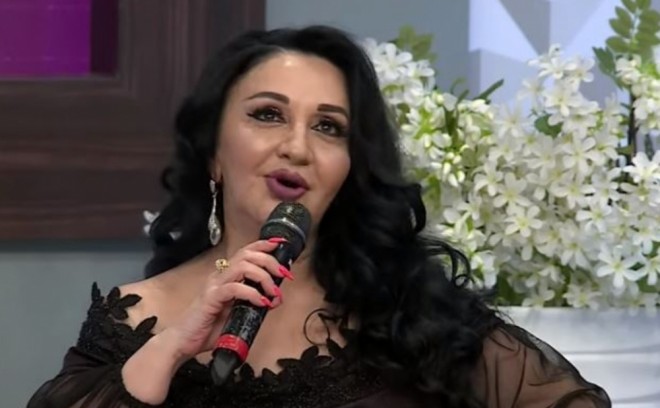 "Sənət adamları tamaşaçının zövqünü oxşamalıdır"- Xalq artisti