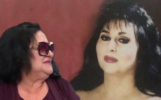 Həkim müğənninin vəfatını bir həftə gizli saxlayıb