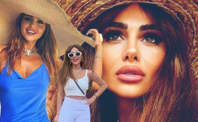 Günelin həyatımda kimsə yoxdur