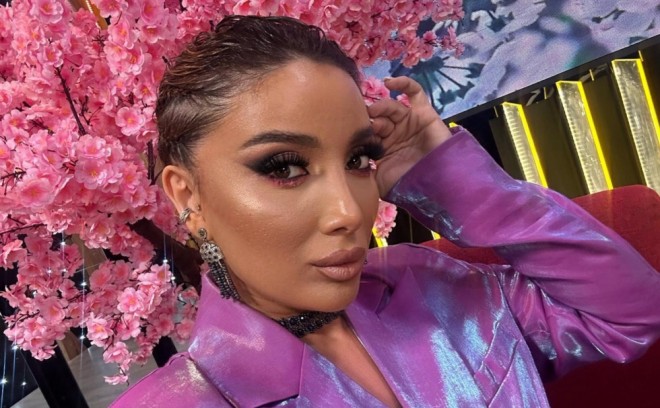 Günay verilişlərə niyə az qatılır? 