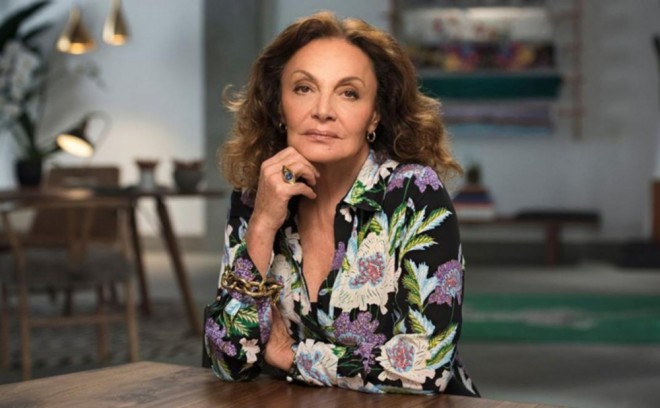 Modelyer haqqında sənədli film çəkiləcək