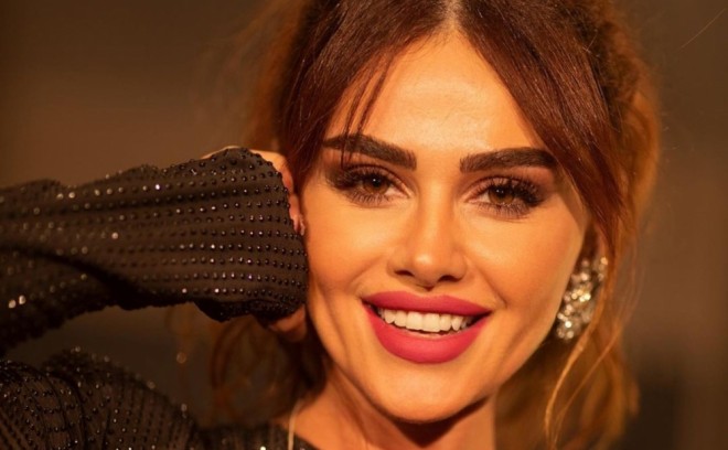 Günel 15 ildən sonra Bakıda səhnəyə çıxacaq