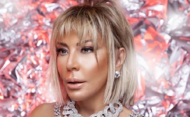 "Mahnılar düzgün təbliğ olunmalıdır"-Xalq artisti