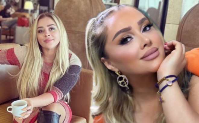 Xatirənin səhvini tənqid etdilər