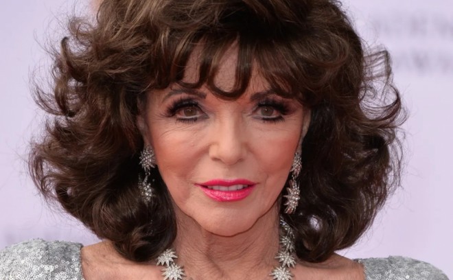 Coan Kollinzin fotosu diqqət çəkib