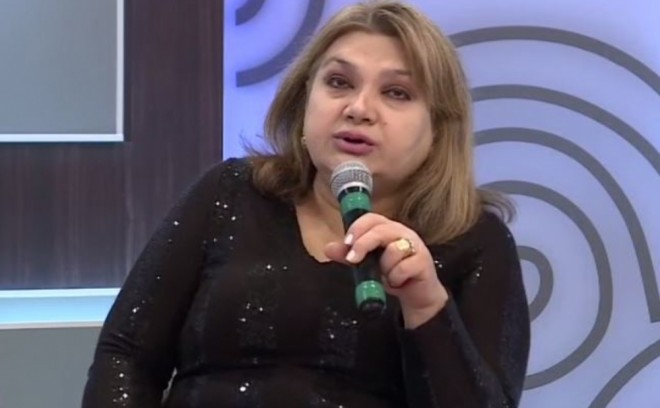 "Mənəviyyatı olan insanlarla işiniz olmasın..." 