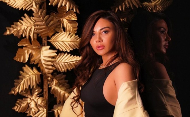 Aysel günü 1 manata işləyib