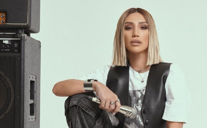 "Həyatda bütün səhvləri keçərəm, amma..."