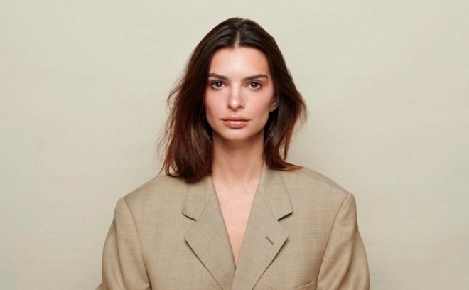 Model-aktrisa filmlərə çəkilməyəcək