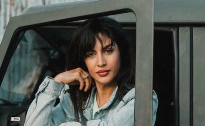 "Pulsuz əyləncə yoxdur..." 
