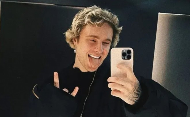 Musiqiçi iki dəqiqəyə 4,5 milyon rubl qazanıb