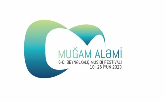 Bakıda Beynəlxalq Musiqi Festivalı keçiriləcək