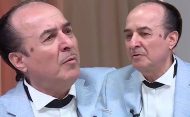 Qədirə qarşı xoşagəlməz hərəkətlər hazırlanır