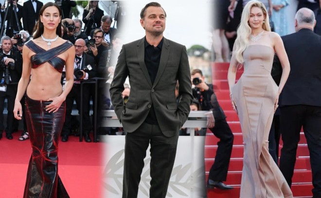 “İstiqamətləndirici” filminin premyerası - foto