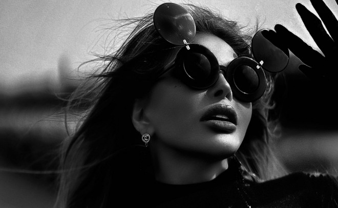 Xalq artisti  yeni mahnısını təqdim edib - foto