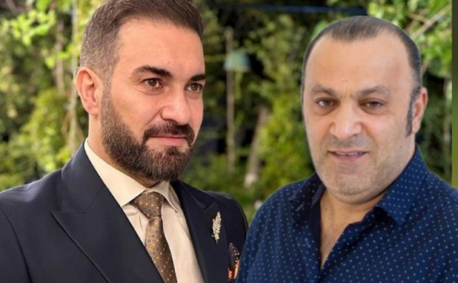 "Nazim əvəllər yaxşı oxumurdu" - Əməkdar artist