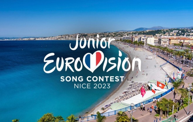 “Uşaq Avroviziya"sı Nitsa şəhərində keçiriləcək