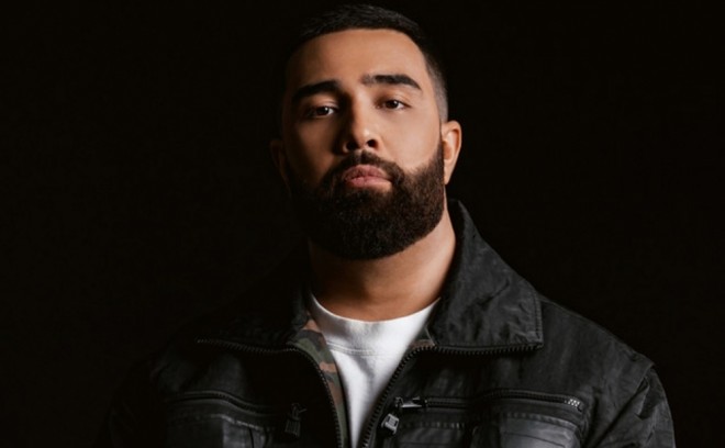 Qaytarılan biletlərin pulunu geri ala bilmirlər