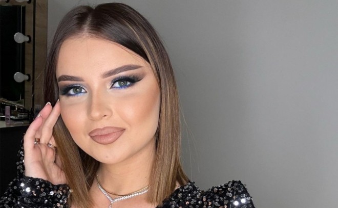 Sevda 15 ildir avtomobil idarə etmir