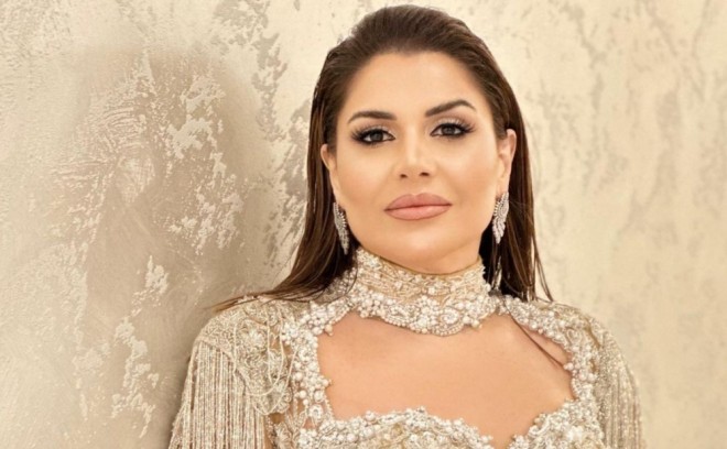 "Qadın kişiyə görə yaradılıb..."