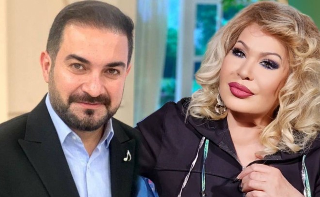 "Hər ifaçının öz dinləyicisi var" - Əməkdar artist