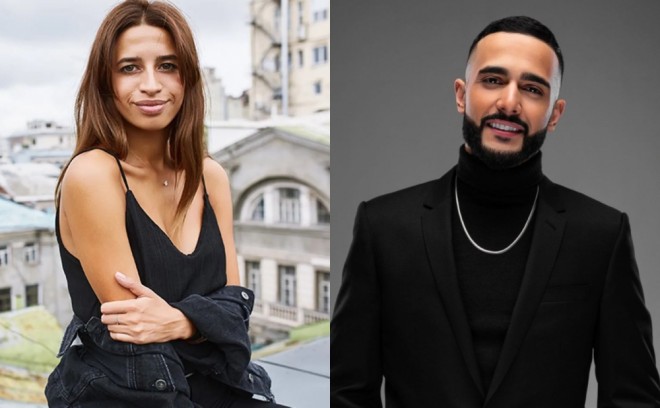 Bloger və gimnast “qara siyahı”ya salınıb