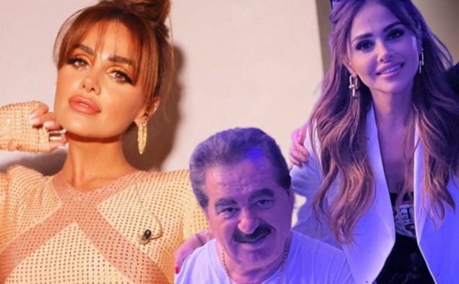 Günel yeni albom üzərində çalışır