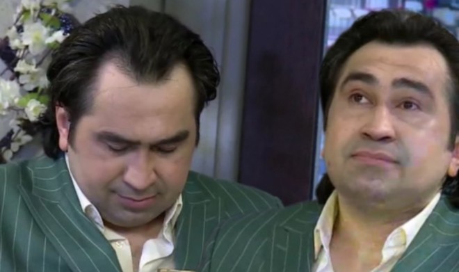 "Haqq dünyasına hamımız qovuşacaq..."