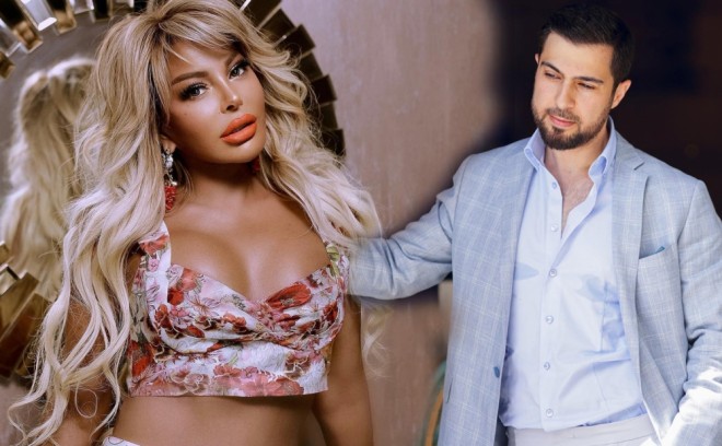 TikTok-da trend oldular