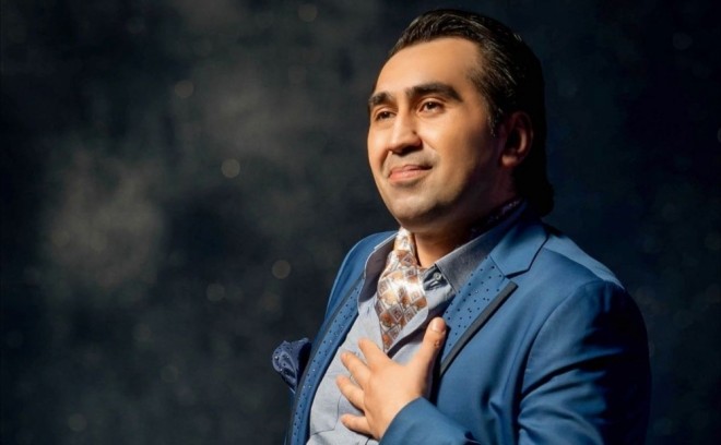 "Müğənnilər musiqiçilərin hesabına yaxşı yerlərə gəlib..." 