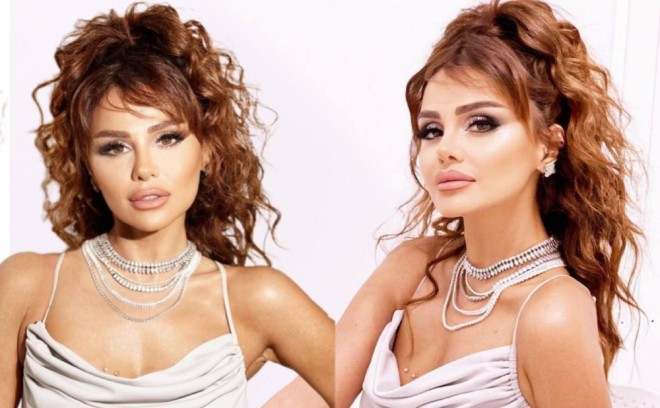 "Hər kəs ürəyinin çörəyini yeyir..."-foto