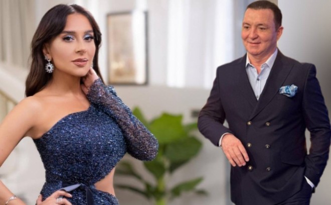 "Biz çox yaxşı dostuq, həm də yerliyik..."