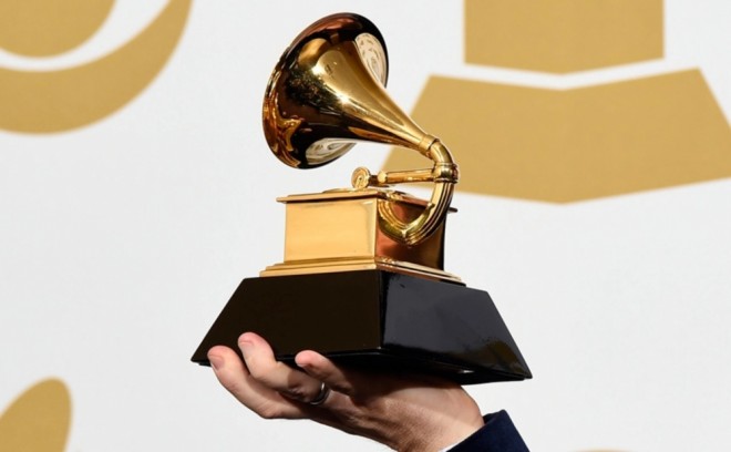 "Qremmi" ilə bağlı yeni qadağa 