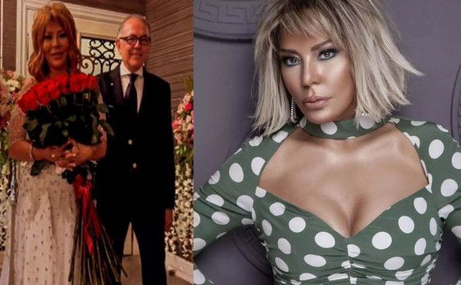 "Özümü öldürmək istəmişəm" - Xalq artisti