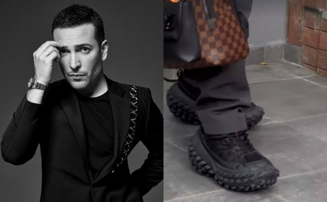 Müğənni xəbərlərə sərt reaksiya verib - foto